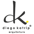 Diego Katrip – Arquitetura